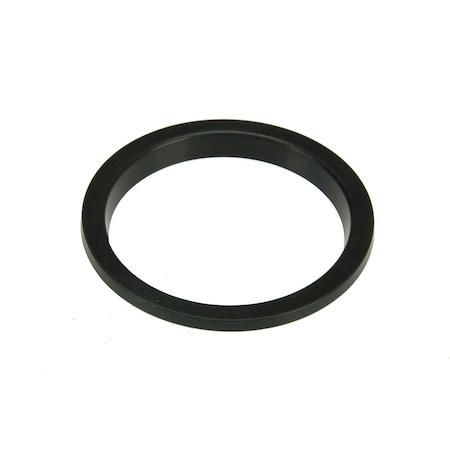 Uro Parts FUEL PUMP TANK SEAL 9447141